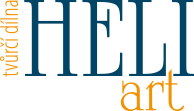 Heli Art